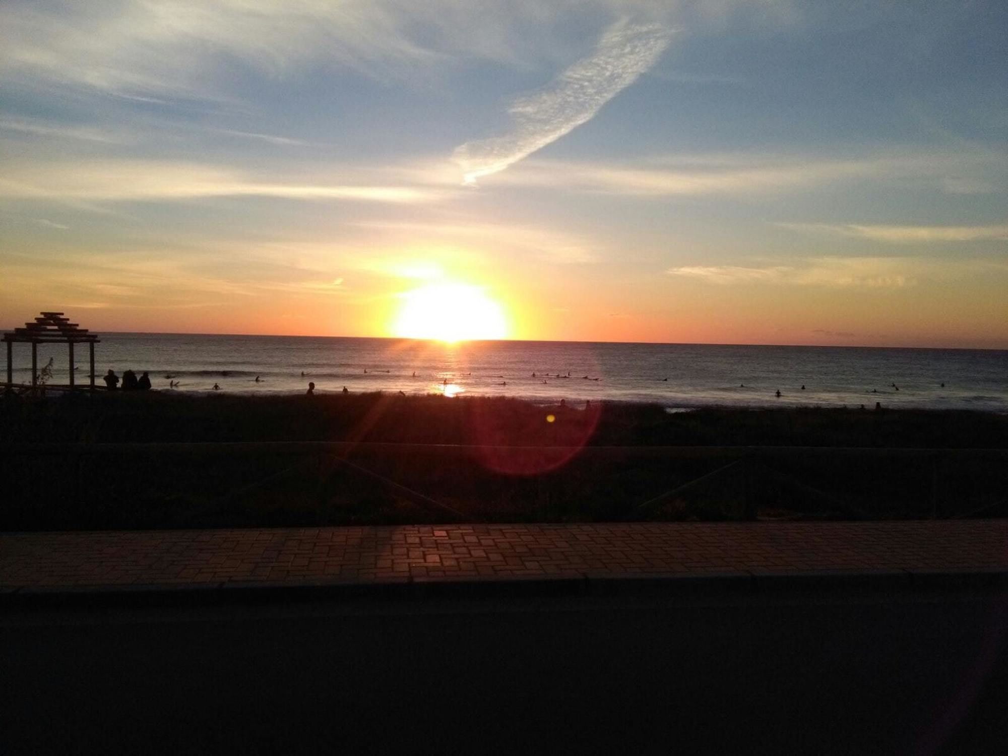 House With 3 Bedrooms In Conil De La Frontera, With Wonderful Sea View Apartment *